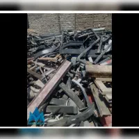ضایعات