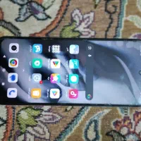 گوشی ردمی12|موبایل|بمپور, |دیوار