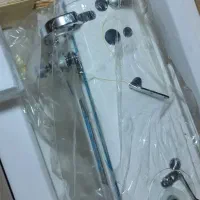 چرخ خیاطی صنعتی  جک  آکبند  فول راسته دوز  A6F