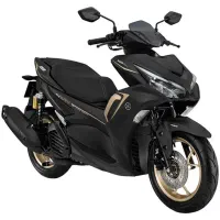 آیروکس ۱۸۰ سی سی