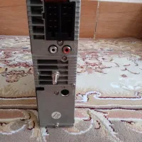 استارت گیربکسی. ضبط مارشال و یکعدد باند پایونر|قطعات یدکی و لوازم جانبی|شاهرود, |دیوار