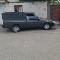 اریسان 2مدل 1403