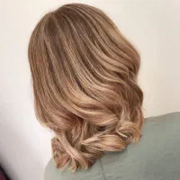 خدمات تخصصی زیبایی و اکستنشن مو آناهیتا|خدمات آرایشگری و زیبایی|صدرا-فارس, فاز ۱|دیوار