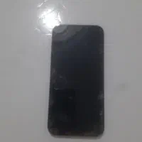 گوشی 13پرو اوراقی
