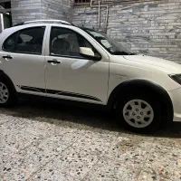 کوئیک GXR