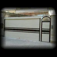 نصب انواع کرکره برقی و دوربین مداربسته|خدمات پیشه و مهارت|سوسنگرد, |دیوار