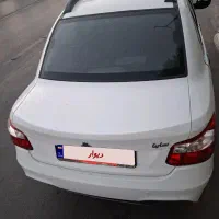 ساینا s 403|خودرو سواری و وانت|نجف‌آباد, ریاضی|دیوار