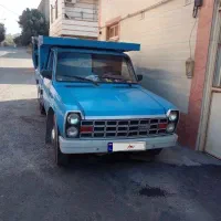 نیسان وکالتی