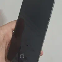 شیائومی poco x6 pro 512GB در حد نو|موبایل|رشت, یخسازی|دیوار