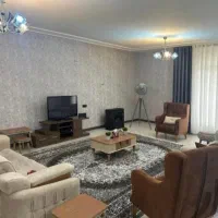 آپارتمان منزل‌مبله‌سراج۲۰امام خمینی پاسارگاد۲۴ساعت