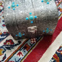 وسایل تزئینی قدیمی