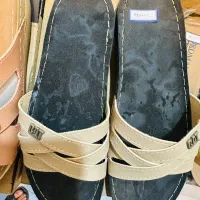 دمپایی|کیف، کفش، کمربند|زاهدان, |دیوار