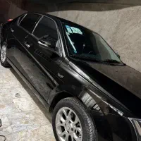 دنا پلاس شیش دنده دستی