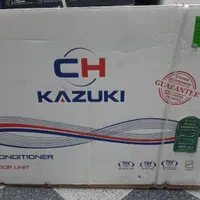 . اسپلیت.کازوکی ۳۰۰۰۰۰ اقساط بلند مدت