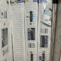 تشک رویال آراکو طبی واقعی برای کمردرد تخفیف محدود|تشک تختخواب|چهاردانگه (تهران), |دیوار