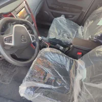 دناپلاس|خودرو سواری و وانت|صالح آباد, |دیوار