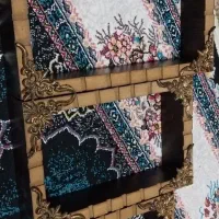 شلف دیواری تزیینی|کتابخانه، شلف، قفسههای دیواری|بندر ماهشهر, |دیوار