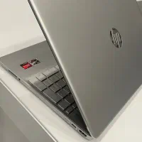 Hp 15/رم16/حافظه 512گیگ