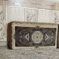 پشتی بادی4/5