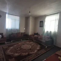 واحددوبلکس۱۰۰مترمربع۲طبقه دربست دراختیارمستاجر|اجارهٔ آپارتمان|رباط‌کریم, نصیرشهر|دیوار