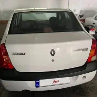 تندر ۹۰ e2|خودرو سواری و وانت|تهران, زرکش|دیوار