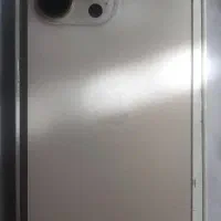 iphone 16 promax|موبایل|تهران, ایران|دیوار