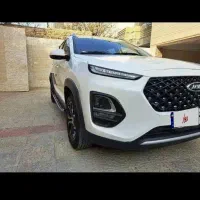 ایکس۲۲ پرو دنده ۱۴۰۲