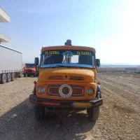 جرثقیل ۹۱۱|خودرو سنگین|ملکان, |دیوار