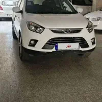 جک s5مدل ۹۵ بدون رنگ