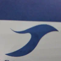 تور مشهد ریلی