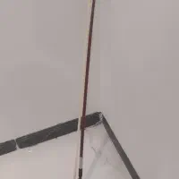 ویولن مدل Dimen|ویولن|یزد, |دیوار