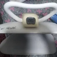 اتو پرس|اتو و لوازم اتو|الیگودرز, |دیوار