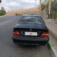 سمند   مدل ۹۰    se|خودرو سواری و وانت|پردیس, فاز ۲|دیوار