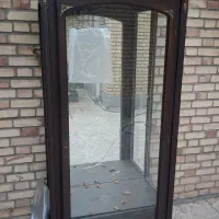 آگهی فروش بوفه