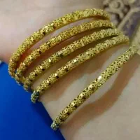 النگو فاکتور داره