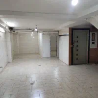 ۹۰متر برای انبار|اجارهٔ دفتر کار، اتاق اداری، مطب|تهران, منیریه|دیوار