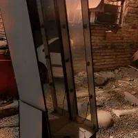 دکور بوفه