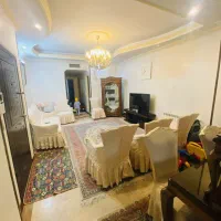 ۸۰متر/دو خواب/۵ ساله/فول امکانات/اطلاعات|اجارهٔ آپارتمان|تهران, تهران‌نو|دیوار