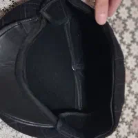 کلاه‌|لباس|تبریز, |دیوار