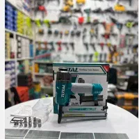 میخ کوب t50 چند کاربردی توتال « فروش ویژه »