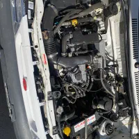 پراید|خودرو سواری و وانت|میاندوآب, |دیوار