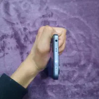 نوت 14|موبایل|مشهد, امیر المومنین|دیوار