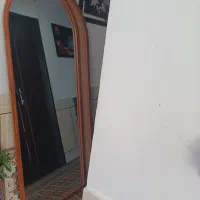 اینه قدی نو