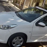 ۲۰۷ پانا ۱۴۰۳