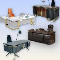 اداری روژ|دفتر کار|همدان, |دیوار