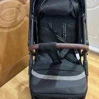 کالسکه بچه|کالسکه و لوازم جانبی|تهران, نیروی هوایی (پیروزی)|دیوار