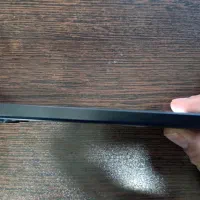poco x6poro 12/512|موبایل|تهران, هاشمی|دیوار