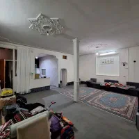 اجاره خانه|اجارهٔ خانه و ویلا|قم, شهید صیاد شیرازی|دیوار