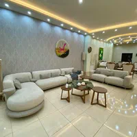 بازار بزرگ مبل ملل هرمس پلاس۳۶ ماهه تامین اجتماعی|مبلمان خانگی و میز عسلی|بندرعباس, |دیوار