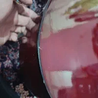 گیتار یاماها c70|گیتار، بیس، امپلیفایر|شهریار, شهریار|دیوار